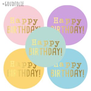 happy birthday stickers sticker kleuren vrolijk online kopen bestellen webshop (20)